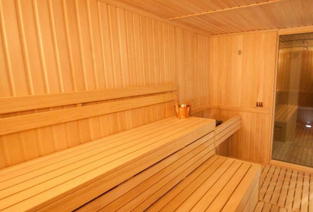 Фото Гостиницы Парус Нижний Новгород 216