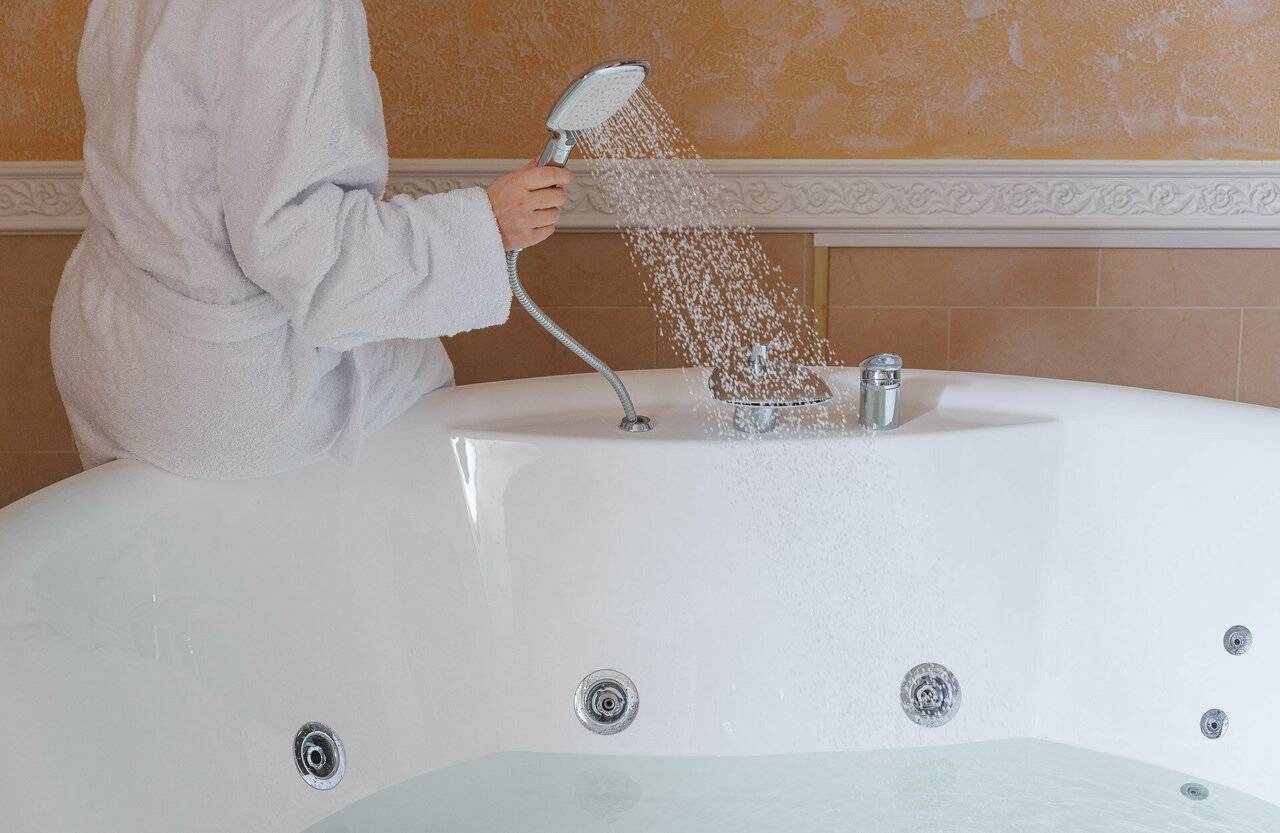 Фото Гостиницы Парус Нижний Новгород 3