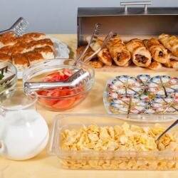 Фото Гостиницы Парус Нижний Новгород 144