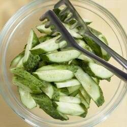 Фото Гостиницы Парус Нижний Новгород 186