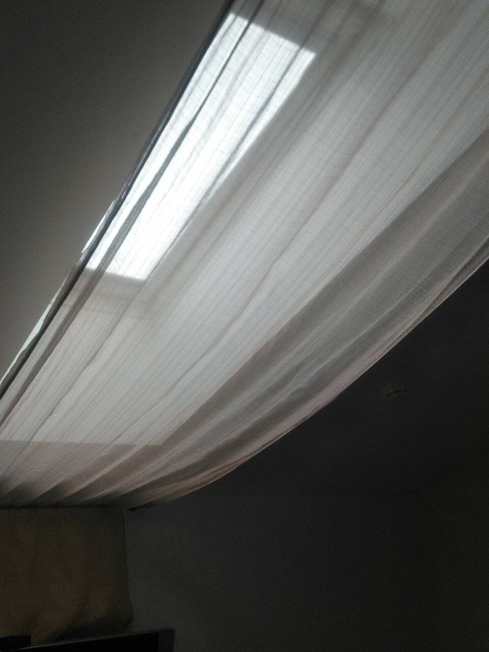 Фото Гостиницы Парус Нижний Новгород 223