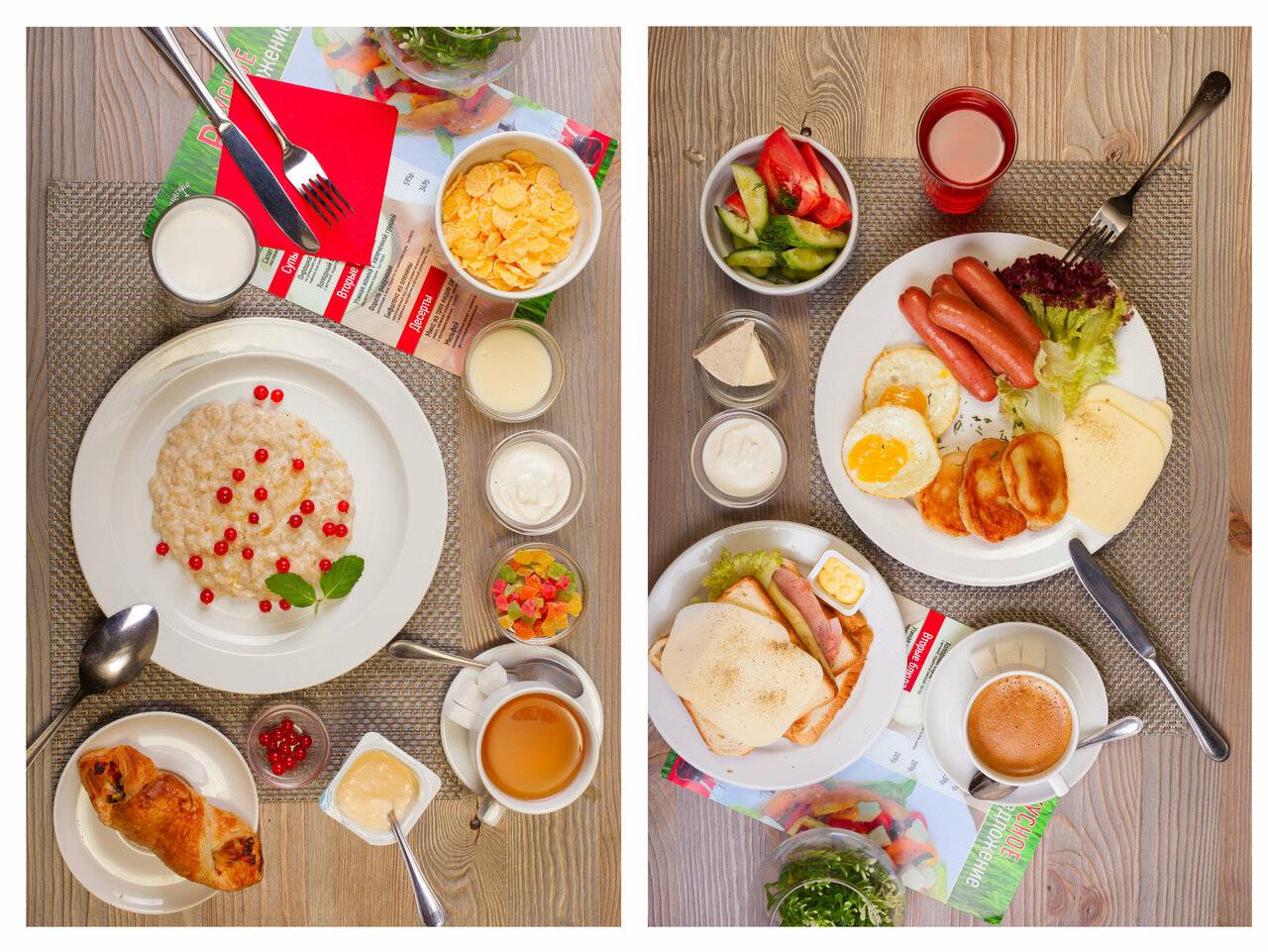 Фото Гостиницы Парус Нижний Новгород 9